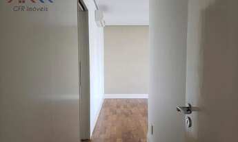 Imagem 7: Apartamento à venda, 311 m² por R$ 10.500.000,00 - Vila Nova Conceição - São Paulo/SP