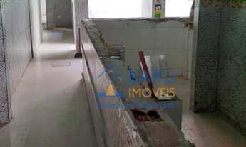 Imagem 7: Casa com 12 dormitórios, 408 m² - venda por R$ 5.500.000,00 ou aluguel por R$ 12.000,00/mê