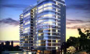 Imagem: Porto Alegre - Apartamento Padrão - Jardim