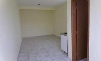 Imagem 6: Conjunto para alugar, 22 m² por R$ 500,00/ano - Bairro Alto - Curitiba/PR