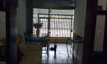 Imagem 6: Sobrado residencial à venda, Alves Dias, São Bernardo do Campo