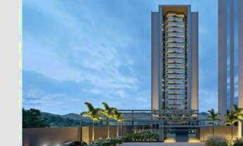 Imagem 6: APARTAMENTO A VENDA VALE DO SERENO 4 QUARTOS