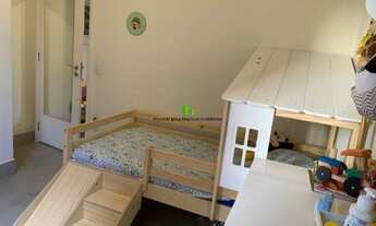 Imagem 6: Próximo ao centro comercial da rua Sussumu Hirata