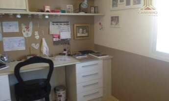 Imagem 4: Apartamento residencial à venda, Petrópolis, Porto Alegre