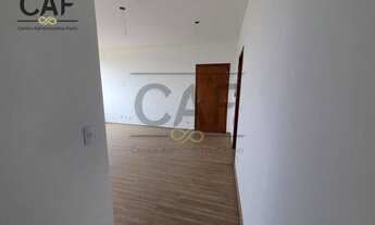 Imagem 6: Apartamento Residencial à venda, Jardim Dona Luiza, Jaguariúna - AP0216