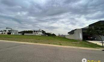 Imagem 2: Terreno à venda, 364 m² por R$ 270.000 - Condomínio Residencial Una - Itu/SP