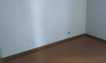 Imagem 7: Apartamento para aluguel com 66 metros quadrados com 2 quartos em Vila Gomes Cardim - São