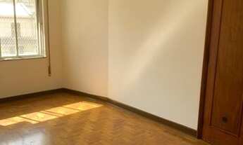 Imagem 4: Imperdível!!! Apartamento para aluguel possui 110 m² com 3 quartos em Centro - São Paulo