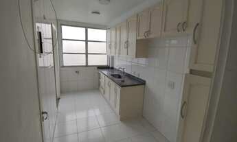 Imagem 6: Apartamento para Venda em Rio de Janeiro, Barra da Tijuca, 3 dormitórios, 1 suíte, 3 banhe