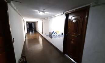 Imagem 2: Apartamento com 2 dormitórios à venda, 66 m² por R$ 170.000,00 - Largo do Barradas - Niter