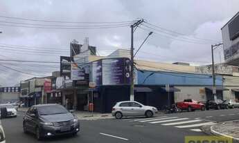 Imagem 6: Salão para alugar, 100 m² - Centro - São Bernardo do Campo/SP