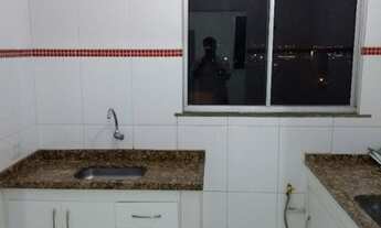 Imagem 6: Oportunidade] - Vendo Apartamento 2 Q - Granja dos Cavaleiros
