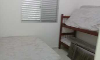 Imagem 4: Kitinet mobiliada ilha comprida