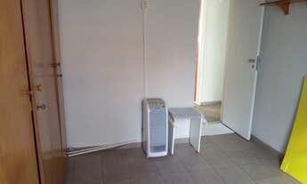 Imagem 13: Apartamento para venda tem 70 metros quadrados com 2 quartos em Graça - Salvador - BA