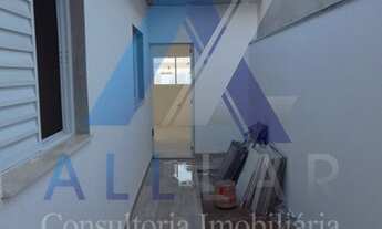 Imagem 5: CASA A VENDA - RESIDENCIAL SANTA GIOVANA - JUNDIAI SP - ALL LAR