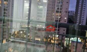 Imagem: Apartamento com 2 dormitórios para alugar