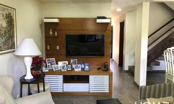 Imagem: Casa à venda, 216 m² por R$ 1.600.000,00