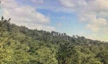 Imagem 2: Terreno à venda, 364 m² por R$ 450.000,00 - Valville 2 - Santana de Parnaíba/SP