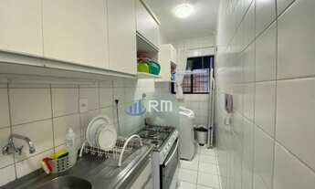 Imagem 7: APARTAMENTO RESIDENCIAL em SALVADOR - BA, BARRA