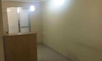 Imagem 2: Apartamento para aluguel com 72 metros quadrados com 2 quartos em Vila Ré - São Paulo - SP