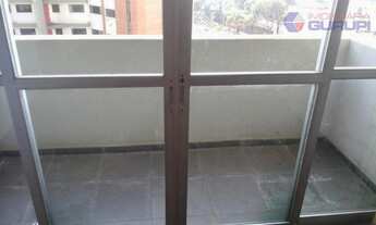 Imagem 2: Apartamento com 3 dormitórios à venda, 100 m² por R$ 300.000,00 - Boa Vista - São José do