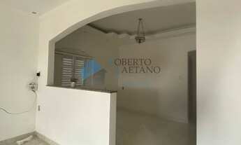 Imagem 5: Excelente casa com 280 m² de área construída