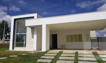 Imagem 3: CASA A VENDA EM CONDOMÍNIO TERRAS DO CAXAMBÚ - NO BAIRRO CAXAMBU EM JUNDIAI/SP