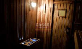 Imagem 5: CHÁCARA RIACHO GRANDE - SBC