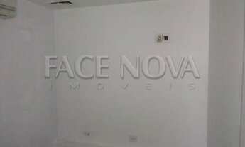 Imagem 4: SãO PAULO - Loja/Salão - Jardim Paulista