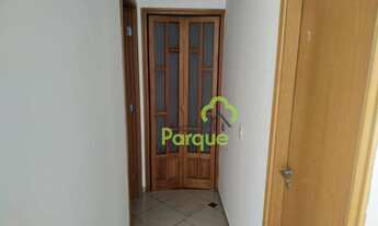 Imagem 5: Apartamento com 3 dormitórios para alugar, 76 m² por R$ 3.000,00/ano - Aclimação - São Pau