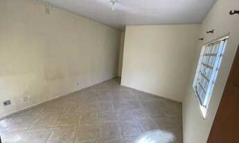 Imagem 5: VB-Vendo casa na Ceilândia Sul - Qnn 06 - próximo ao metrô!