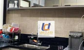 Imagem 5: Apartamento com 4 dormitórios à venda, 207 m² por R$ 1.060.000,00 - Santa Paula - São Caet