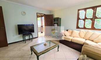 Imagem 7: Casa triplex 5 quartos, Colinas/ região de Costazul - Rio das Ostras!