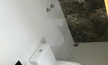 Imagem 7: Casa à venda, 3 quartos, 1 suíte, 2 vagas, Santa Helena - Contagem/MG