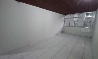 Imagem 2: RIO DE JANEIRO - Apartamento Padrão - TIJUCA