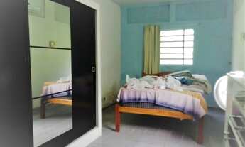 Imagem 5: Linda Chacara em Aldeia Camaragibe ( Km 12 Guabiraba