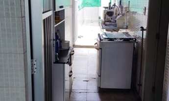 Imagem 5: CASA DO JABOTIANA