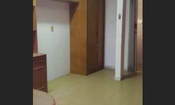 Imagem 4: Casa com 4 dormitórios à venda, 250 m² por R$ 600.000,00 - Fonseca - Niterói/RJ