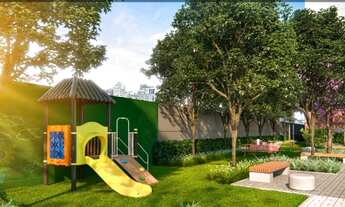 Imagem 4: Apartamento à venda, Sacomã, Sp, São Paulo