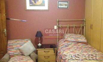 Imagem 3: Sobrado Residencial à venda, Vila Alvinópolis, São Bernardo do Campo - SO18028