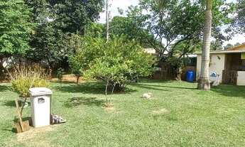 Imagem 7: Caçapava - Chácara - Sapé I