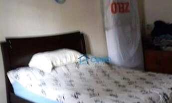 Imagem 6: Sobrado com 3 dormitórios à venda, 80 m² por R$ 650.000,00 - Tatuapé - São Paulo/SP