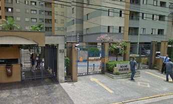 Imagem: Apartamento com 3 dormitórios à venda