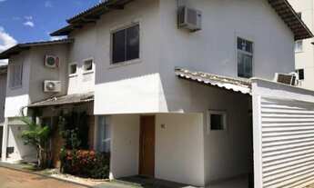 Imagem: Sobrado Condomínio Fechado 3 Dormitórios