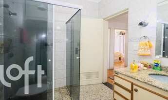 Imagem 3: APARTAMENTO RESIDENCIAL em SANTO ANDRÉ - SP, CENTRO