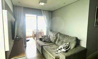 Imagem: 5 minutos para o Metrô