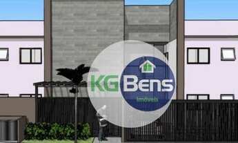 Imagem: Terreno, 421 m², à venda por R$ 425.000