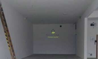 Imagem 2: Salão para alugar, 100 m² por R$ 5.500,00/mês - Vila das Hortências - Jundiaí/SP