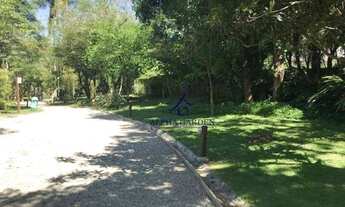 Imagem 7: Terreno à venda, 739 m² por R$ 1.751.000,00 - Alphaville 10 - Santana de Parnaíba/SP