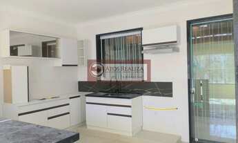 Imagem 8: Sobrado em Vila Santa Catarina Jabaquara - São Paulo